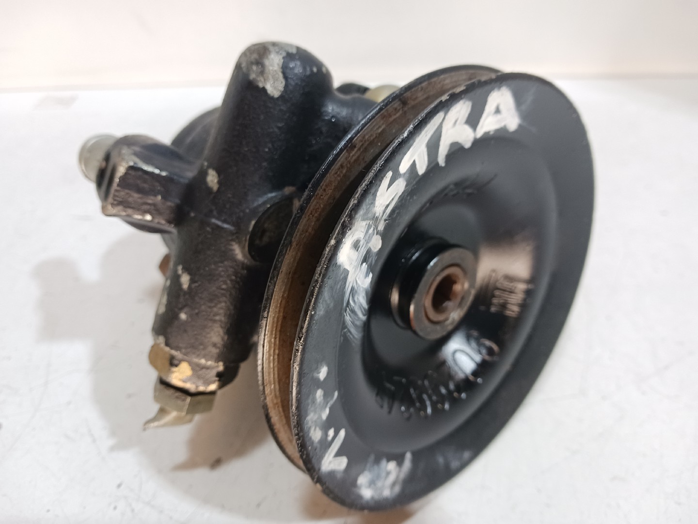 Bomba direcção assistida OPEL ASTRA F (T92) | 91 - 98