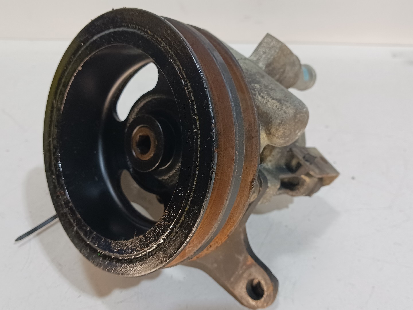 Bomba direcção assistida OPEL ASTRA F (T92) | 91 - 98