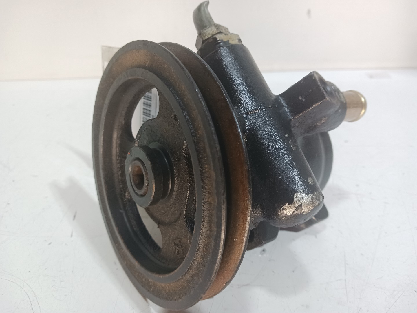 Bomba direcção assistida OPEL VECTRA B (J96) | 95 - 04