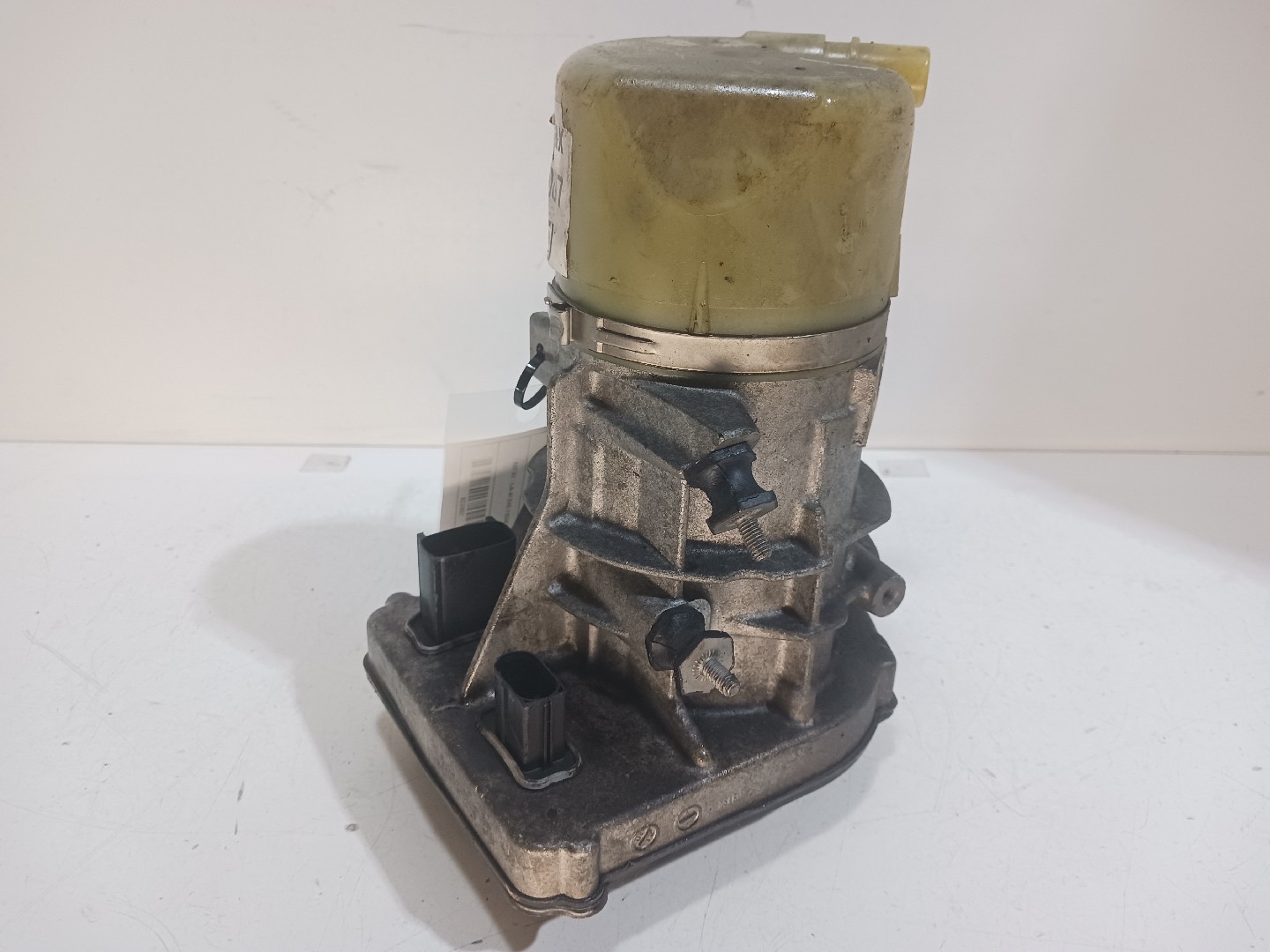 Bomba Direccion Asistida FORD S-MAX (WA6) | 06 - 14