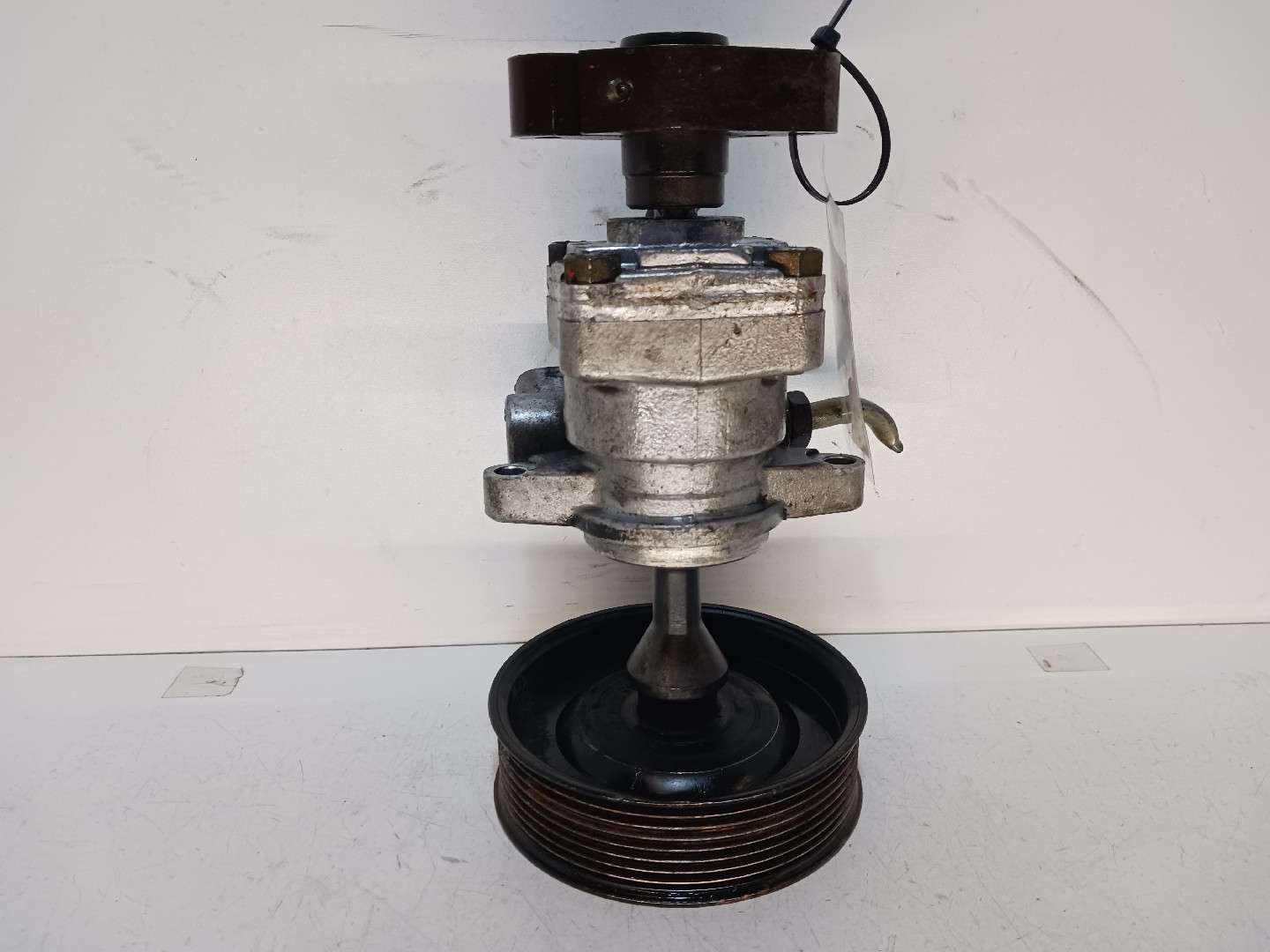 Bomba direcção assistida JEEP CHEROKEE (XJ) | 83 - 01