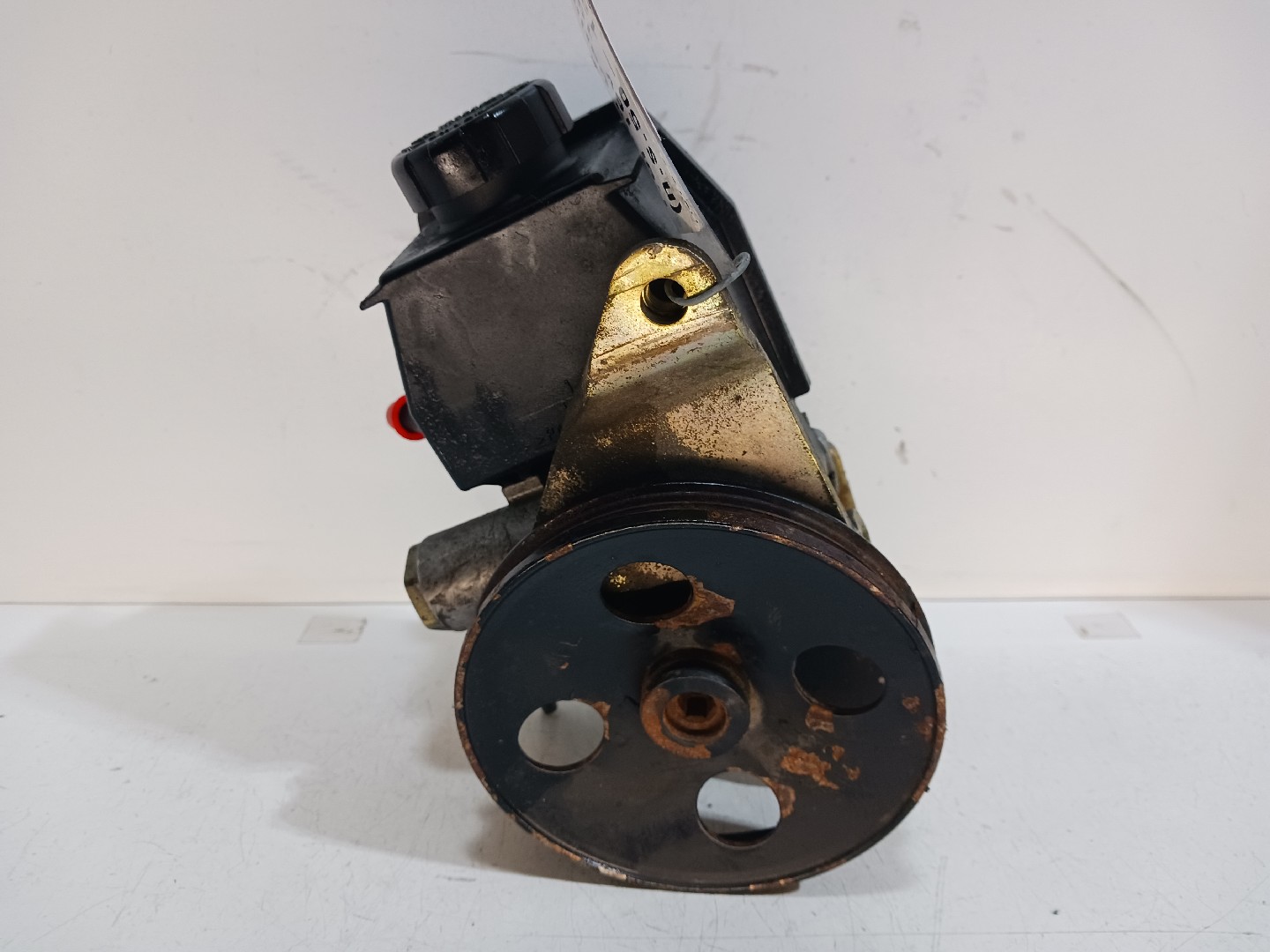 Bomba direcção assistida TOYOTA CARINA E (_T19_) | 92 - 97