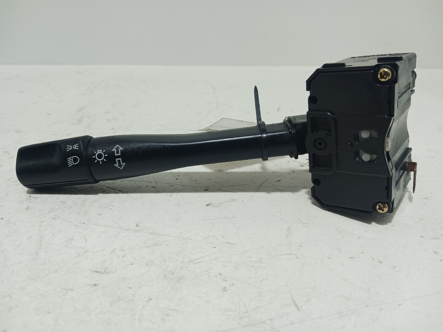 Manipulo de Luzes e Piscas HONDA CIVIC V Hatchback (EG) | 91 - 95