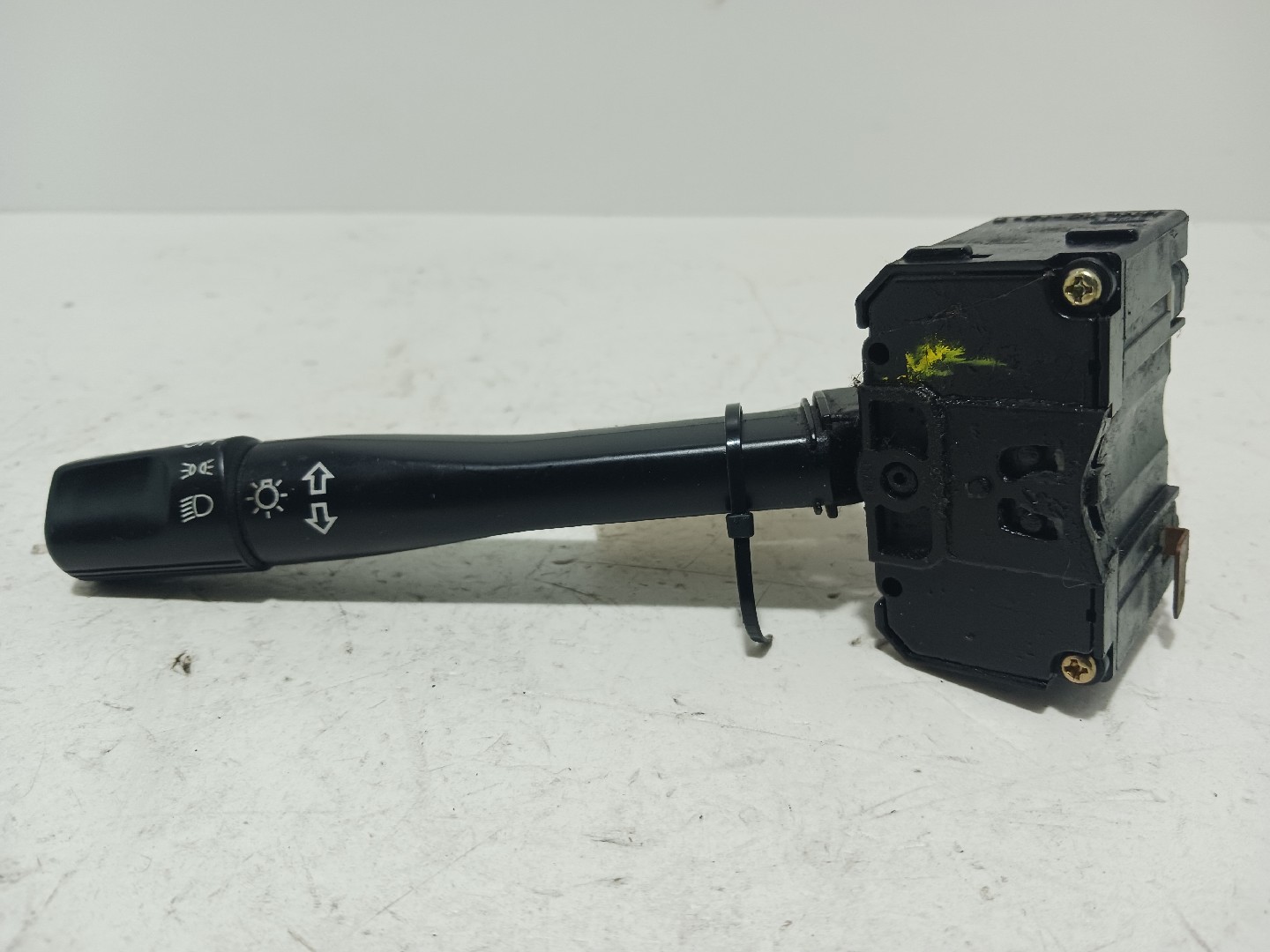 Manipulo de Luzes e Piscas HONDA CIVIC V Hatchback (EG) | 91 - 95