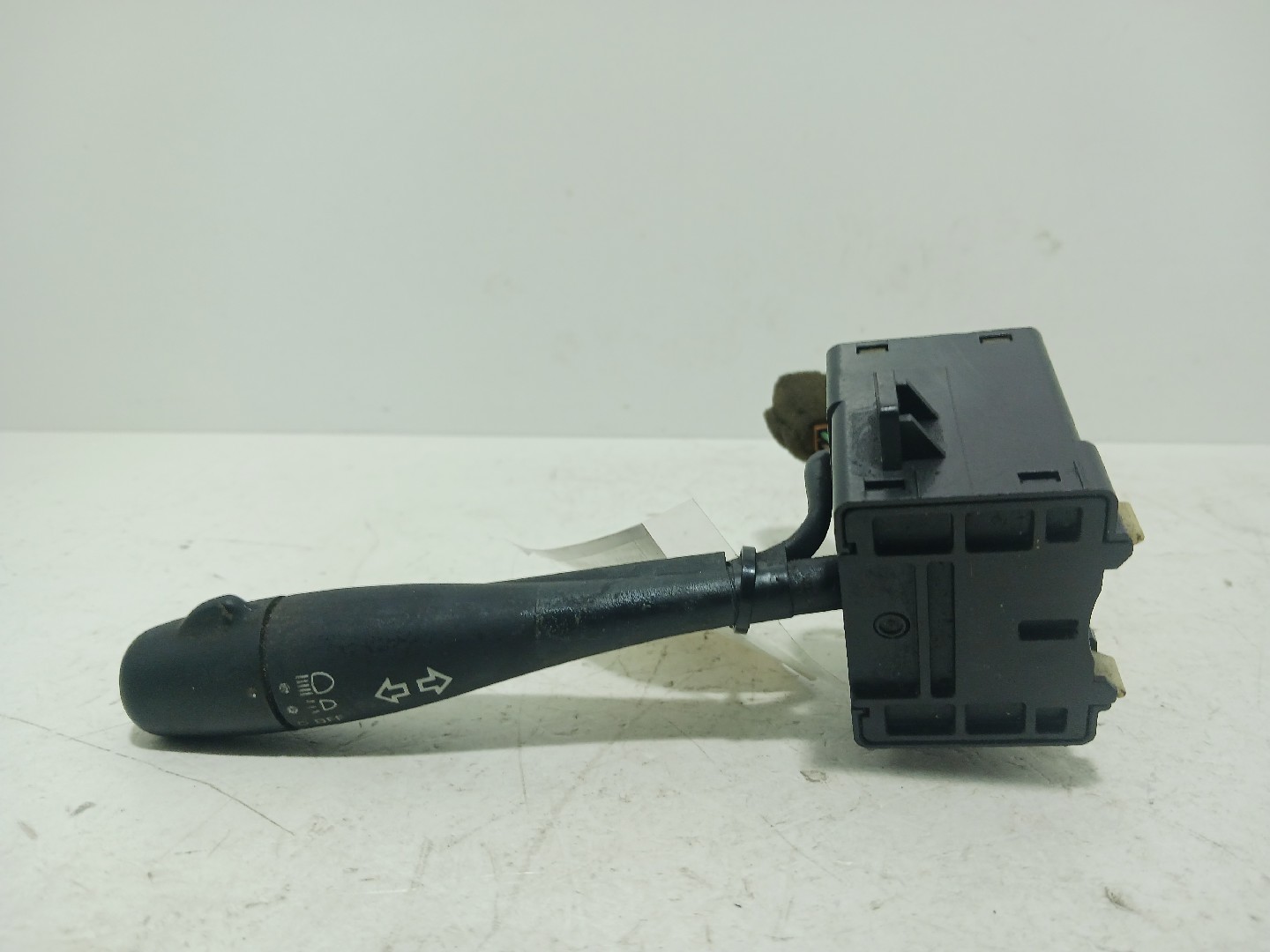 Manipulo de Luzes e Piscas NISSAN 200 SX (S14) | 93 - 99