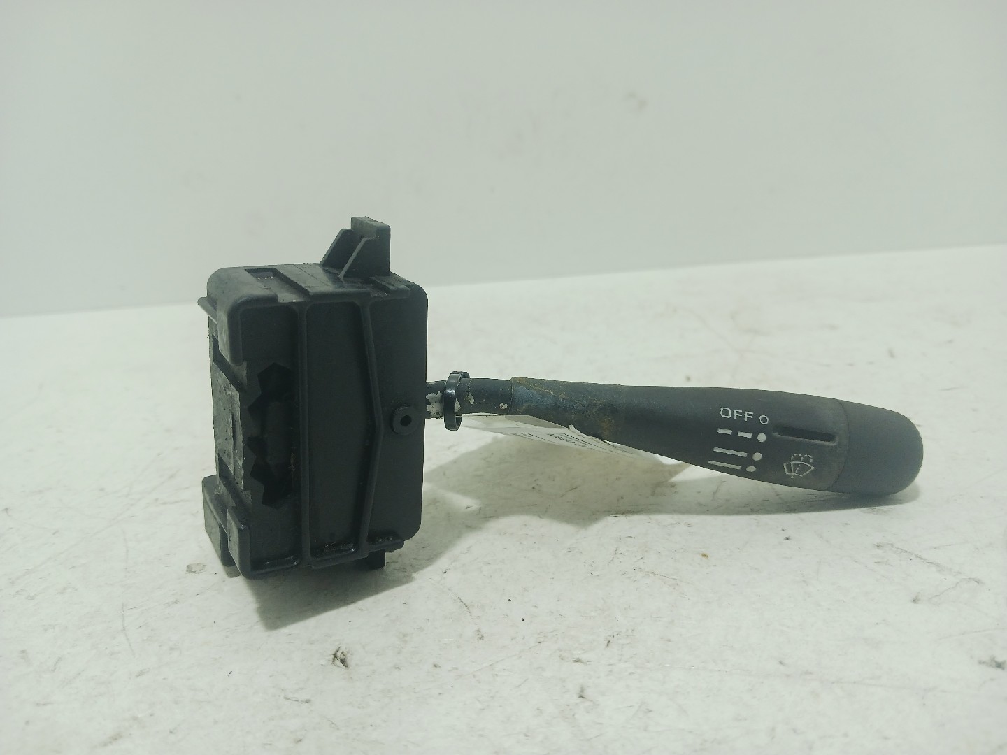 Manipulo de Limpa Vidros NISSAN 200 SX (S14) | 93 - 99
