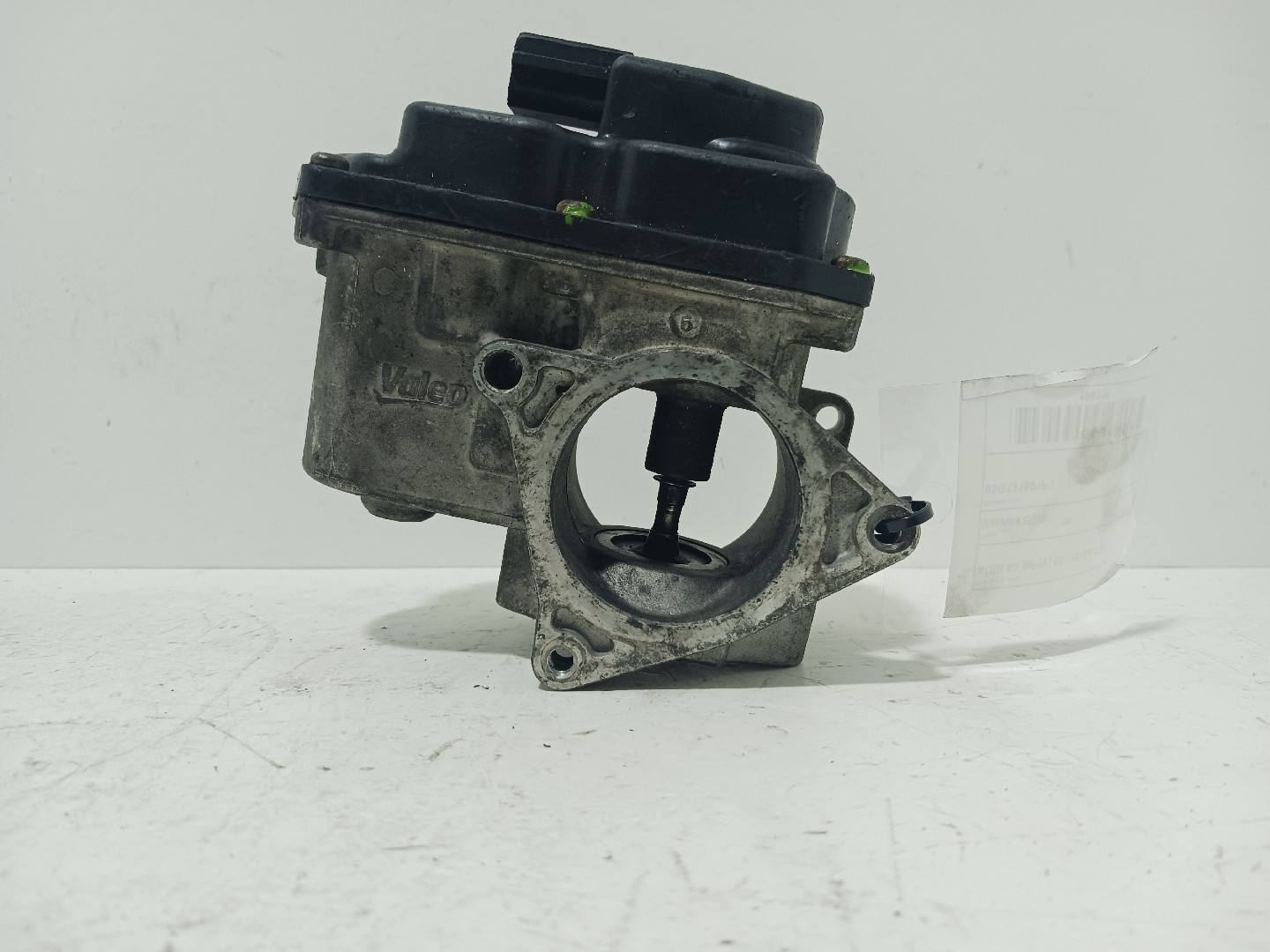 Válvula EGR AUDI A3 (8P1) | 03 - 13