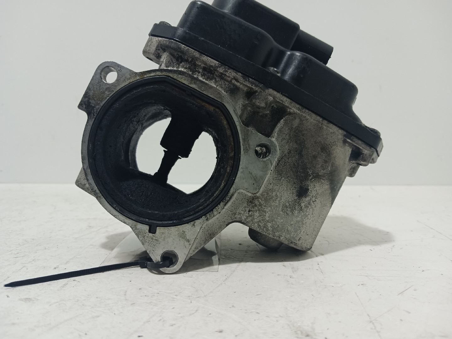 Válvula EGR AUDI A4 (8K2, B8) | 07 - 15