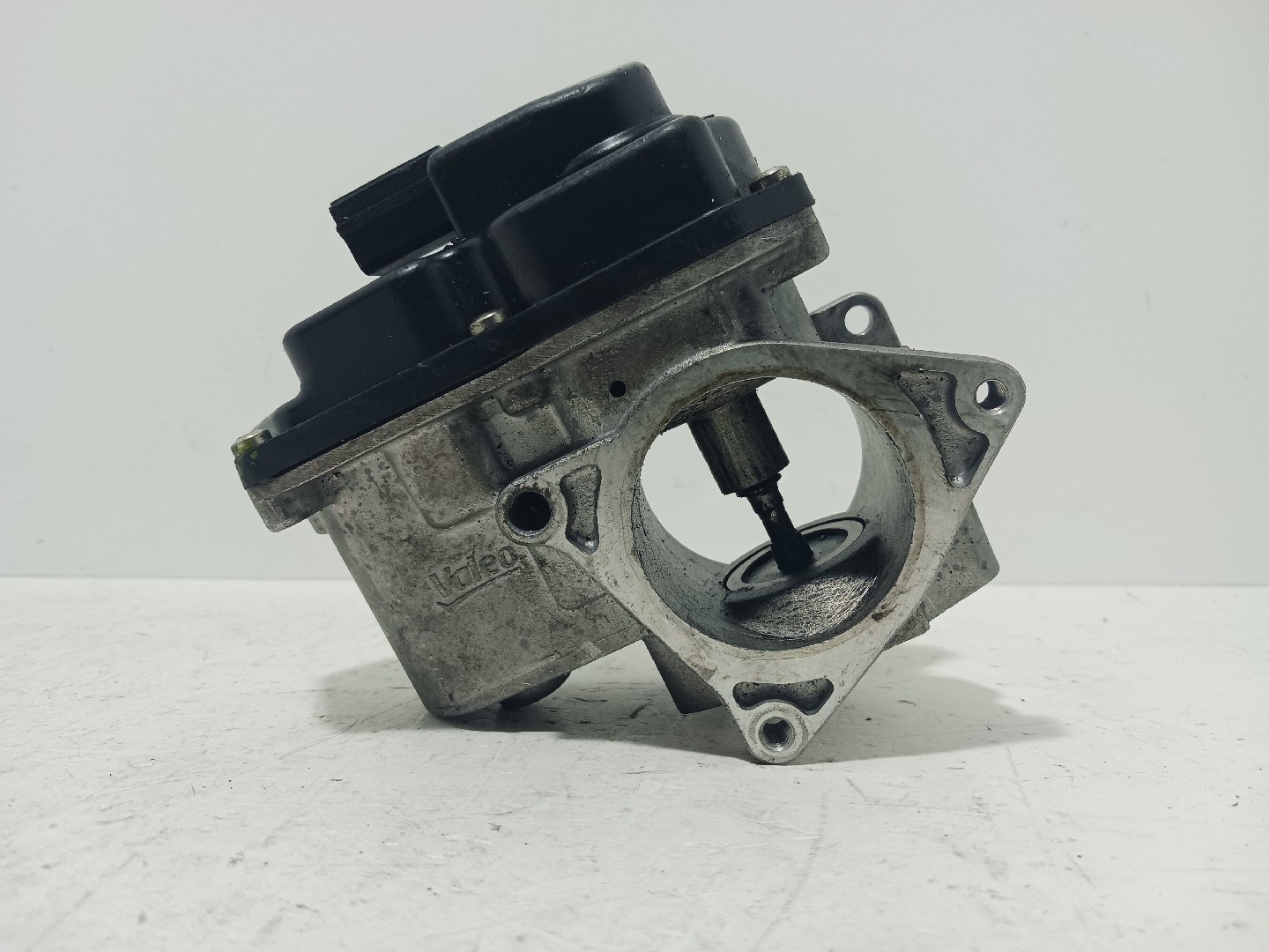 Válvula EGR AUDI A4 (8K2, B8) | 07 - 15
