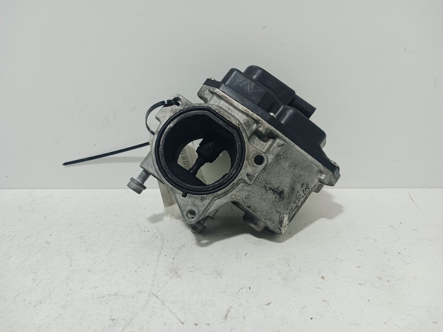 Válvula EGR AUDI A4 (8K2, B8) | 07 - 15