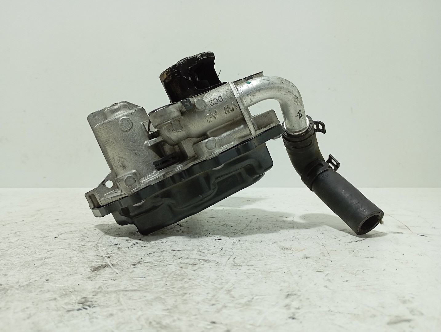 Válvula EGR AUDI A3 (8V1, 8VK) | 12 - 
