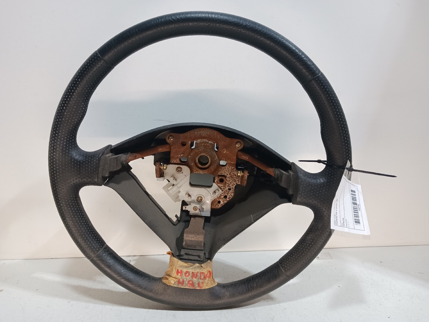 Volante HONDA HR-V (GH) | 99 - 05