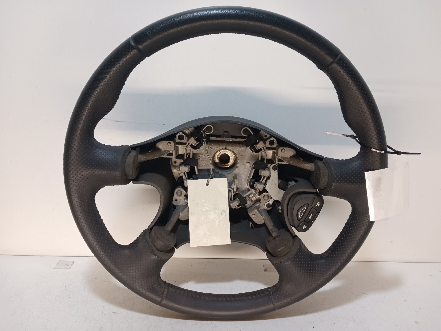 Volante NISSAN TERRANO II (R20) | 92 - 07
