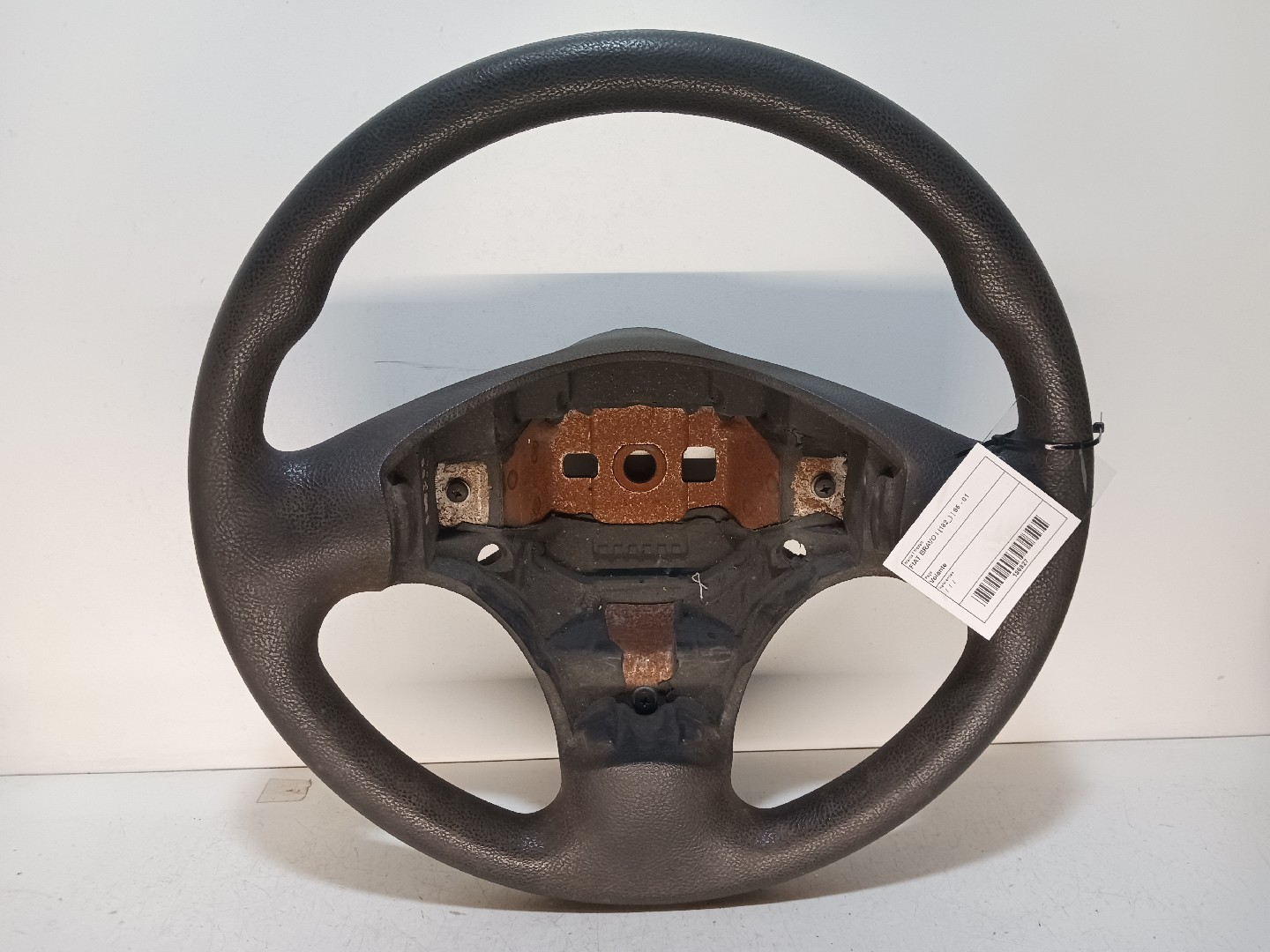 Volante FIAT BRAVO I (182_) | 95 - 01