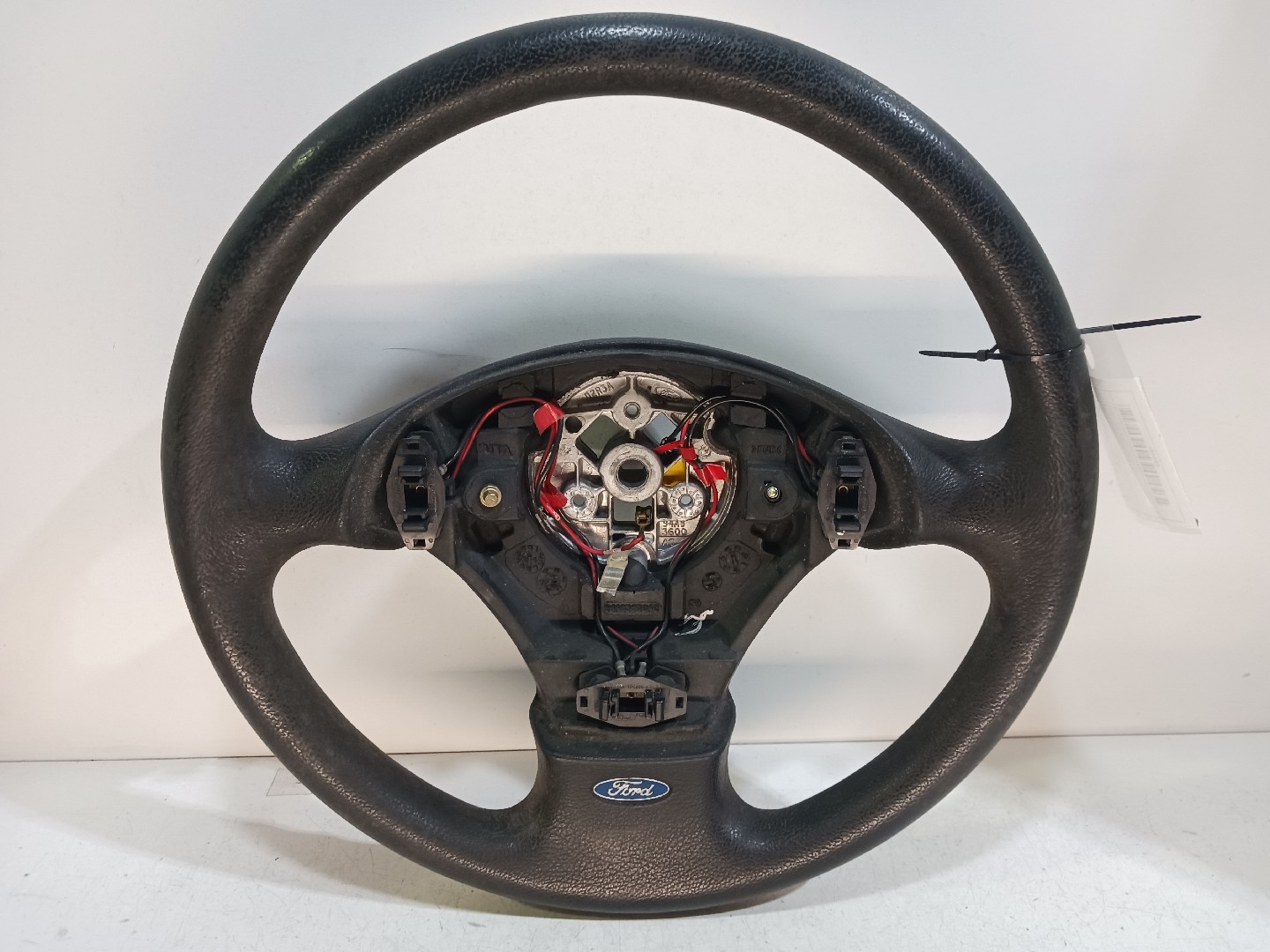 steering wheel FORD ESCORT VI Combi (GAL) | 92 - 95