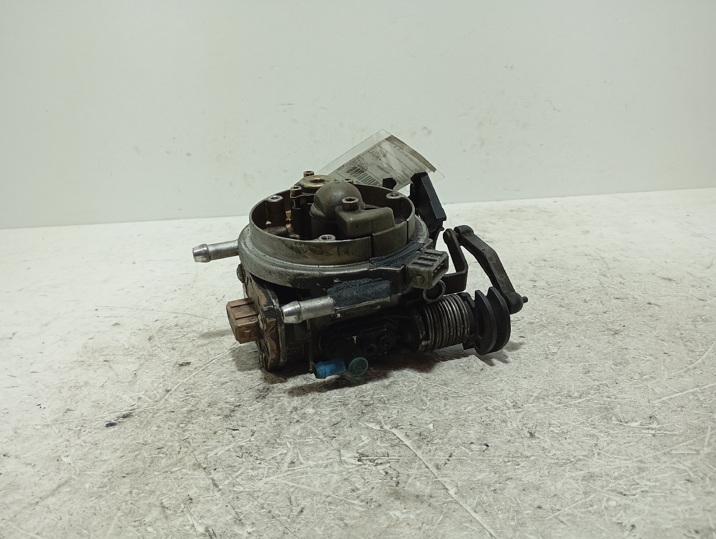 Carburador CITROEN SAXO (S0, S1) | 96 - 04