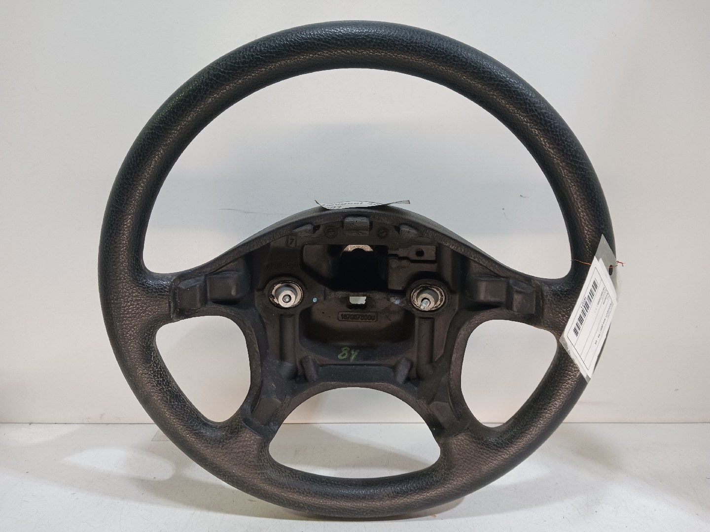 Volante PEUGEOT 406 (8B) | 95 - 05