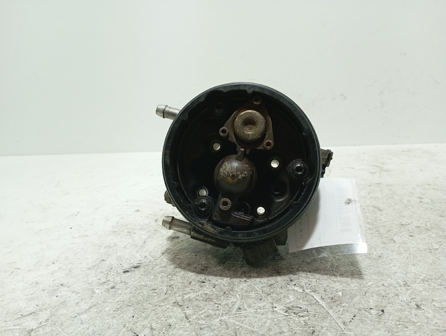 Carburador PEUGEOT 106 I (1A, 1C) | 91 - 96