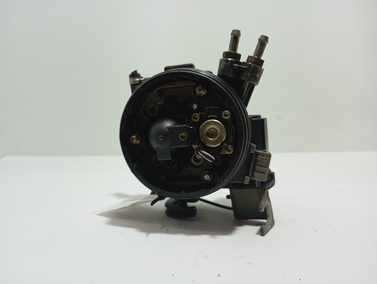 Carburador PEUGEOT 106 I (1A, 1C) | 91 - 96