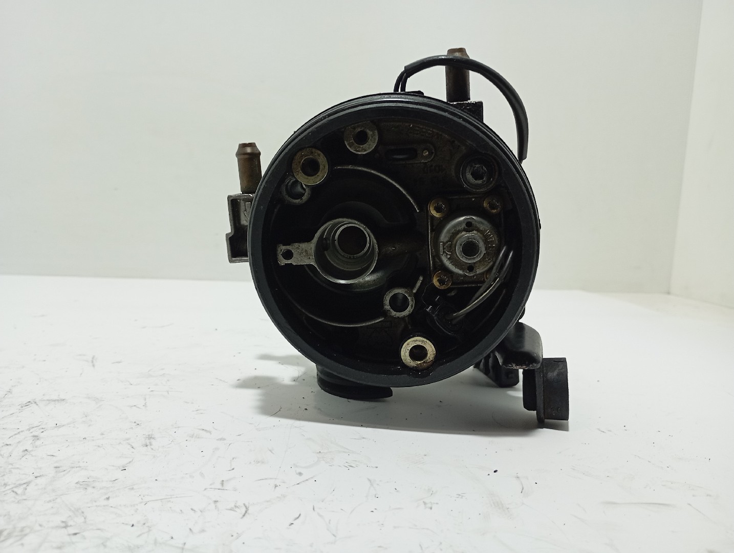Carburador RENAULT TWINGO I (C06_) | 93 - 12