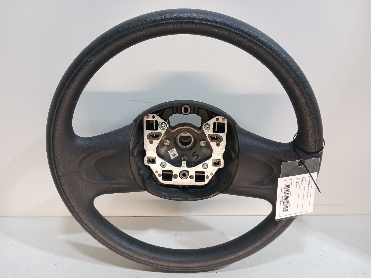 Volante MINI MINI (R56) | 05 - 14
