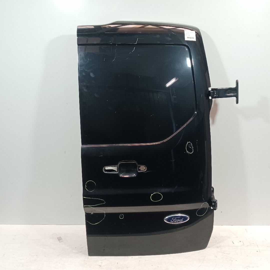 Porta da Mala Dto FORD TRANSIT CONNECT V408 Caixa | 13 - 
