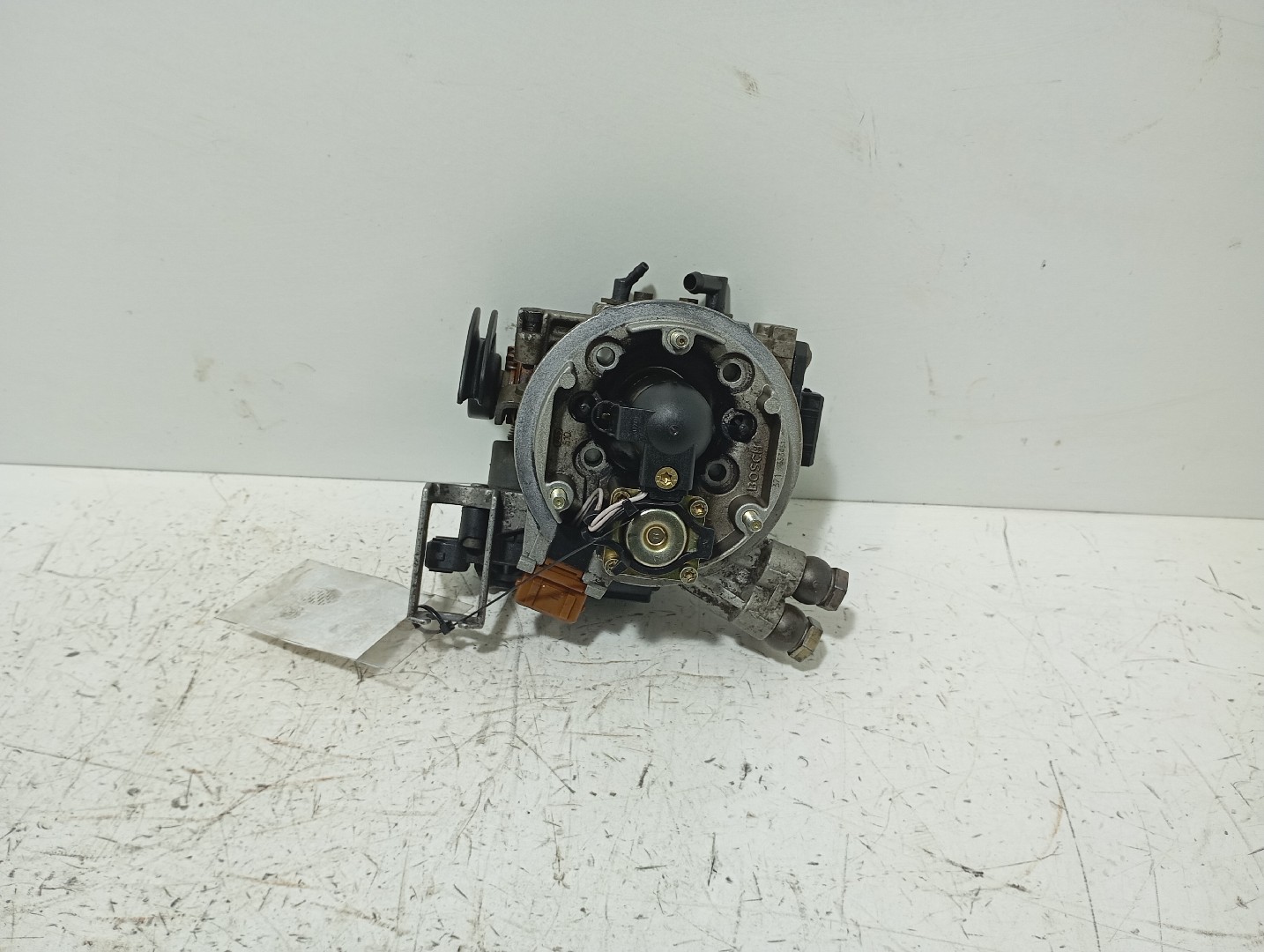 Carburador SEAT IBIZA II (6K1) | 93 - 02