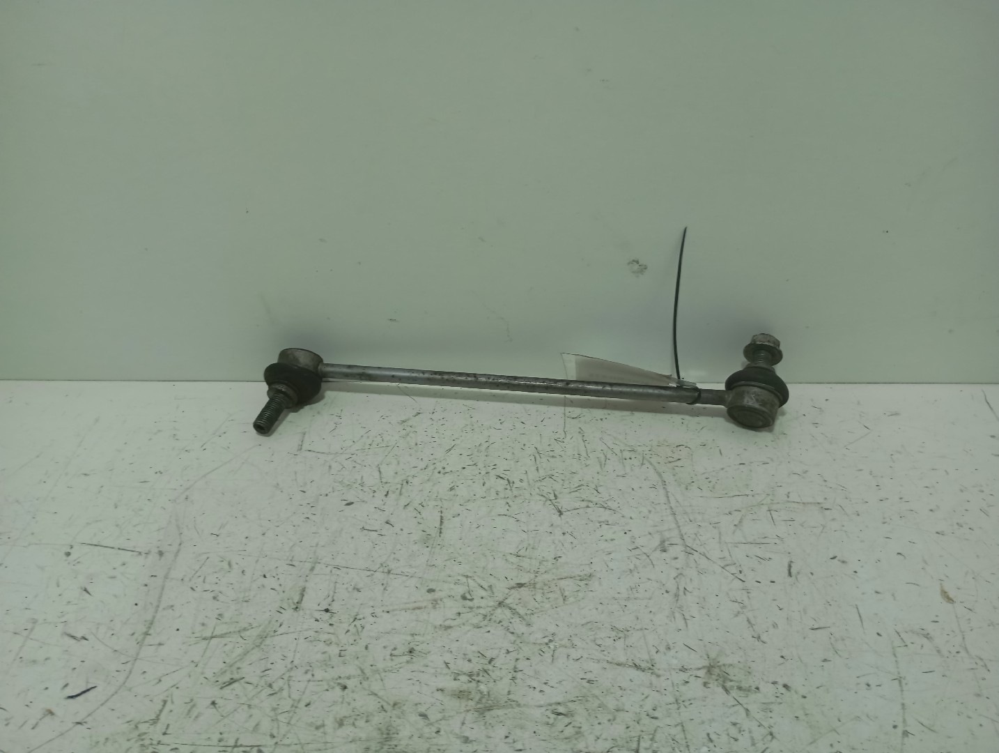 Pendural Barra estabilizadora BMW 5 Gran Turismo (F07) | 09 - 17