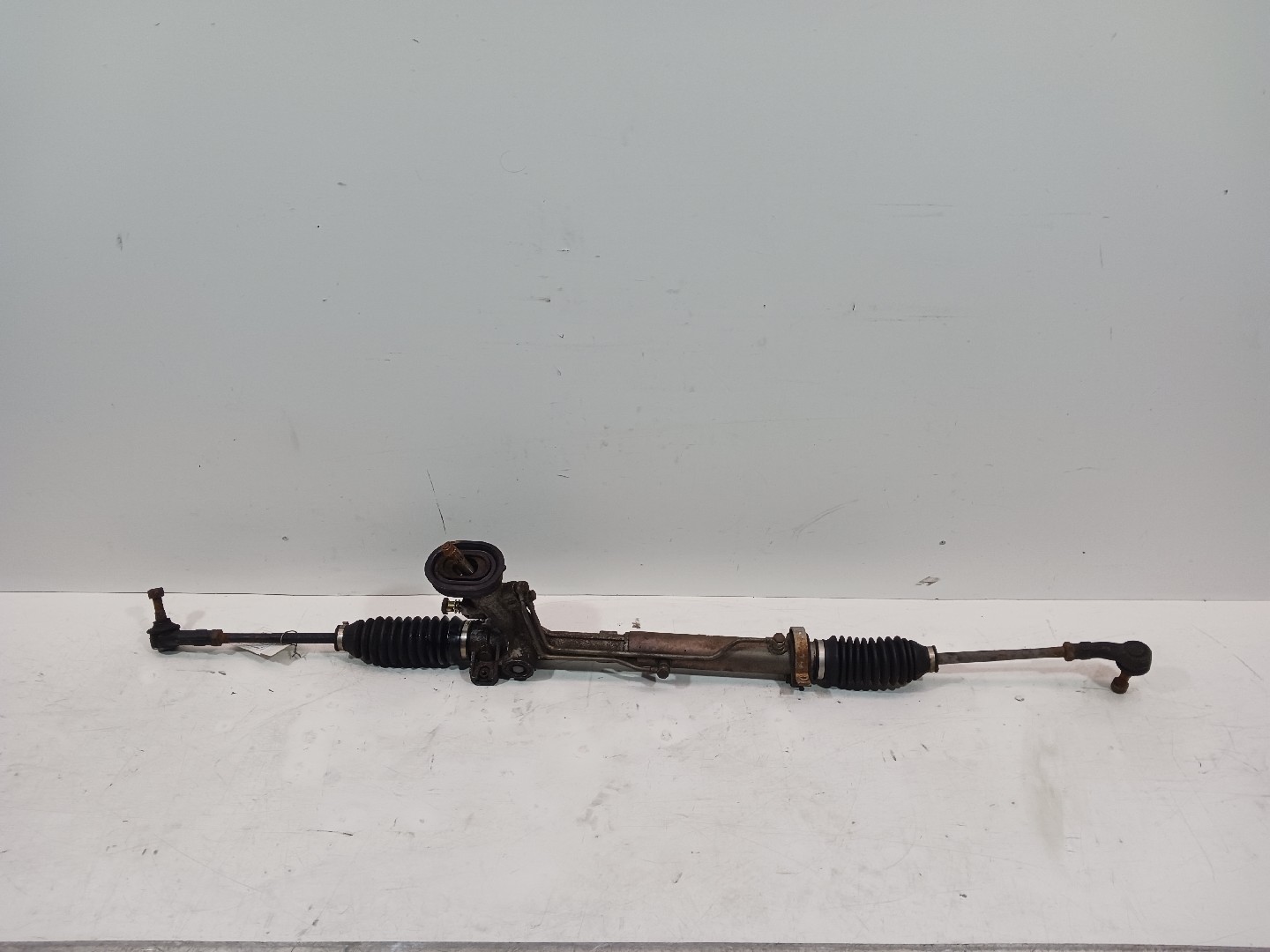 Caixa de Direção VOLKSWAGEN POLO (6N1) | 94 - 99