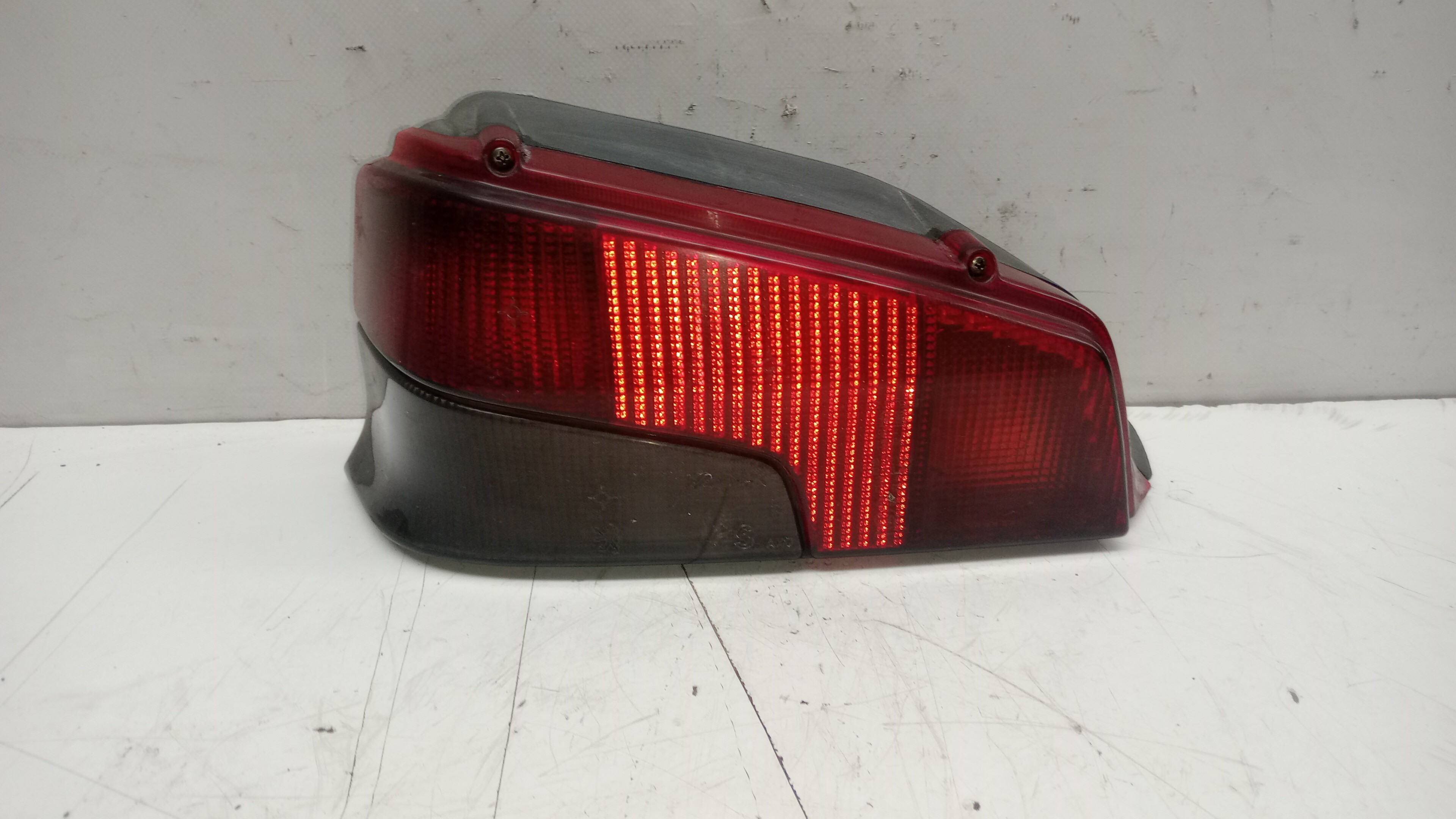 Farolim Stop Esq PEUGEOT 106 I (1A, 1C) | 91 - 96