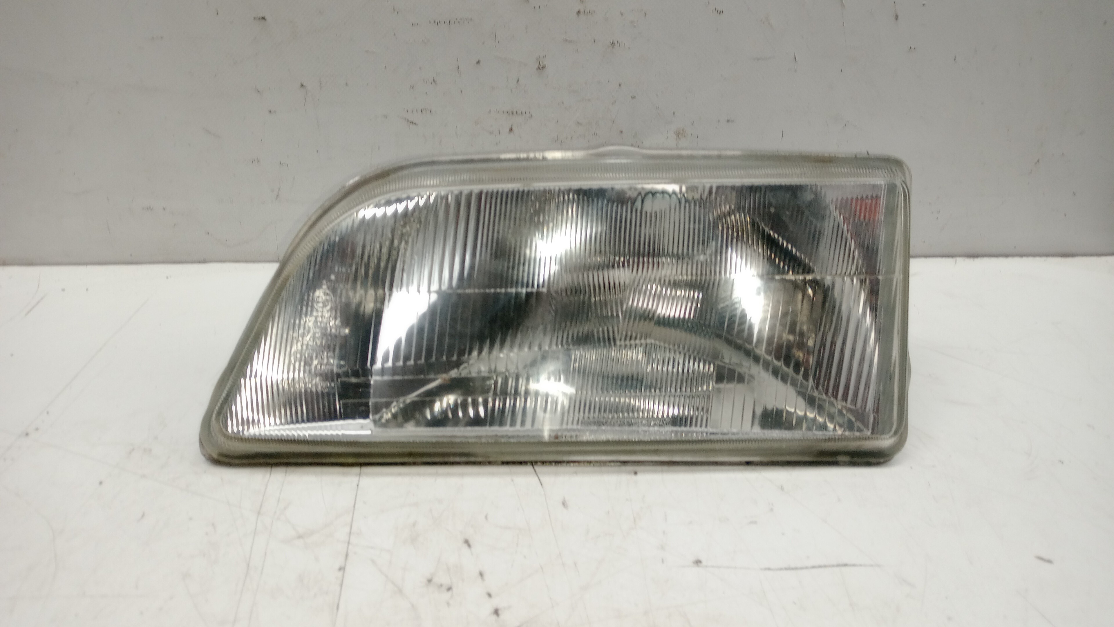 Farol Esq CITROEN AX (ZA-_) | 86 - 98