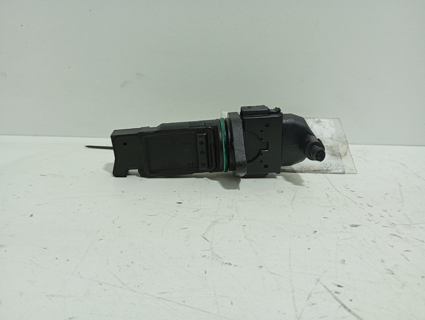 Medidor Massa Ar BMW 3 (E46) | 97 - 05