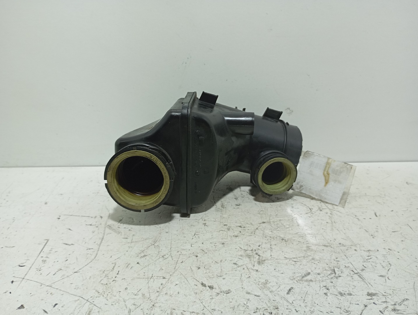 Tubo MERCEDES-BENZ A-CLASS (W176) | 12 - 18