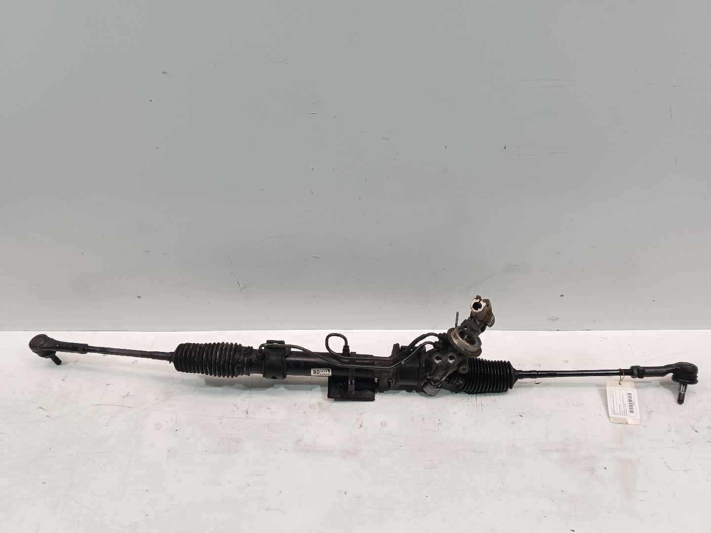 Caixa de Direção MAZDA 626 III Hatchback (GD) | 87 - 92