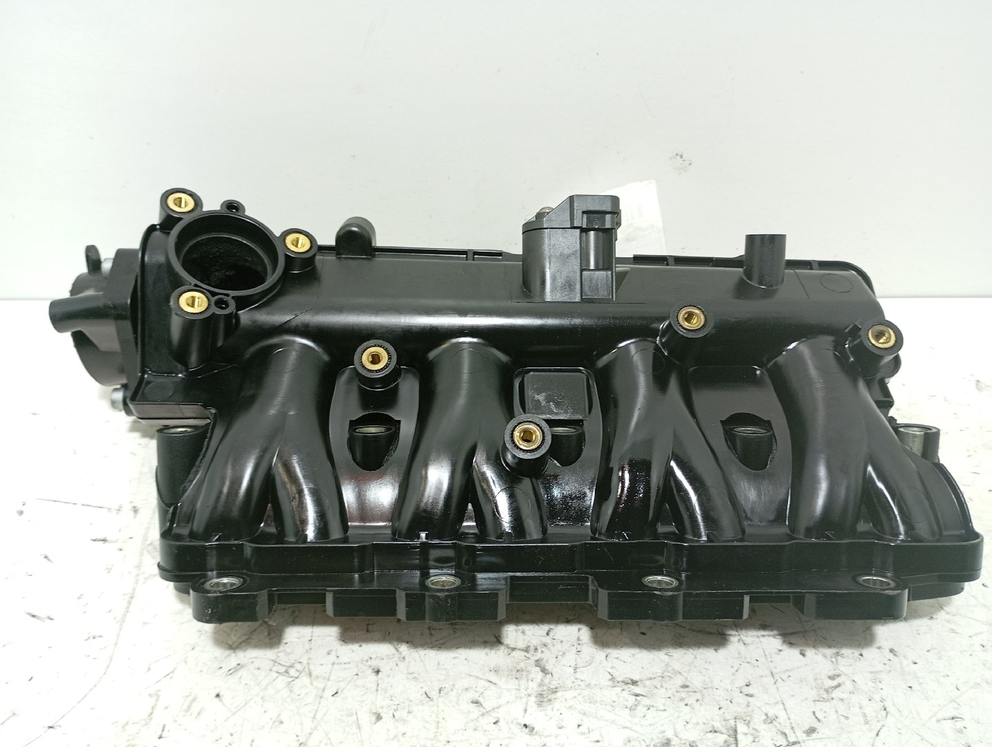 Colector de admissão OPEL CORSA E (X15) | 14 - 