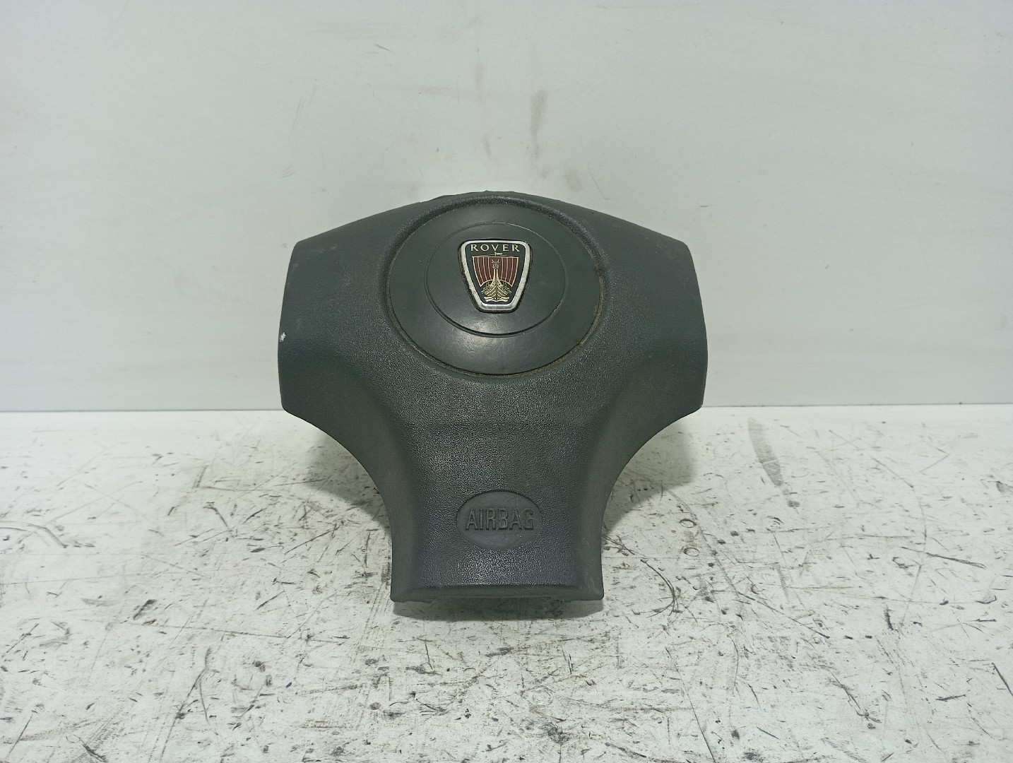Airbag Conductor ROVER 25 Hatchback (RF) | 99 - 06