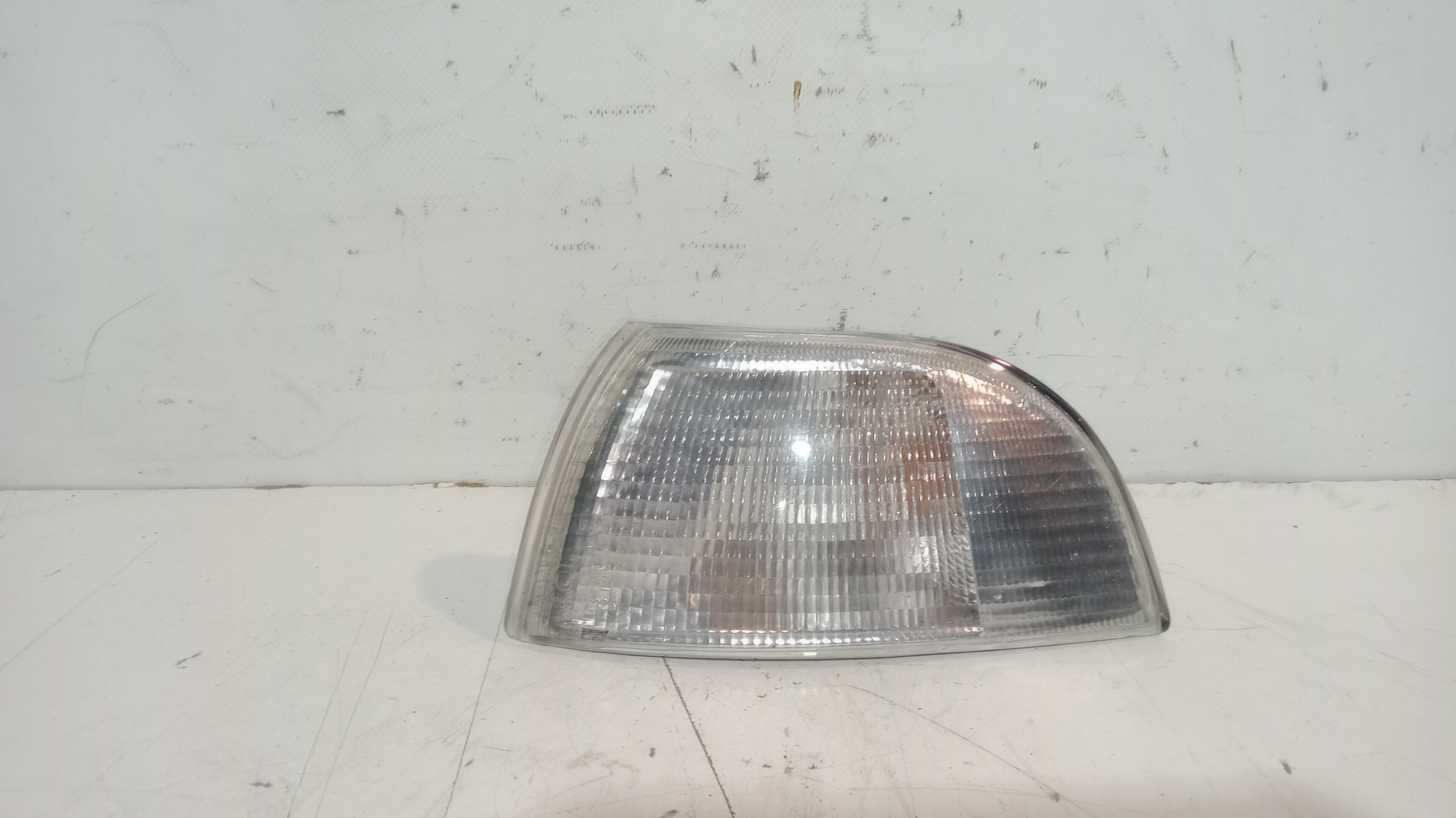 Farolim pisca Esq FIAT PUNTO (176_) | 93 - 99