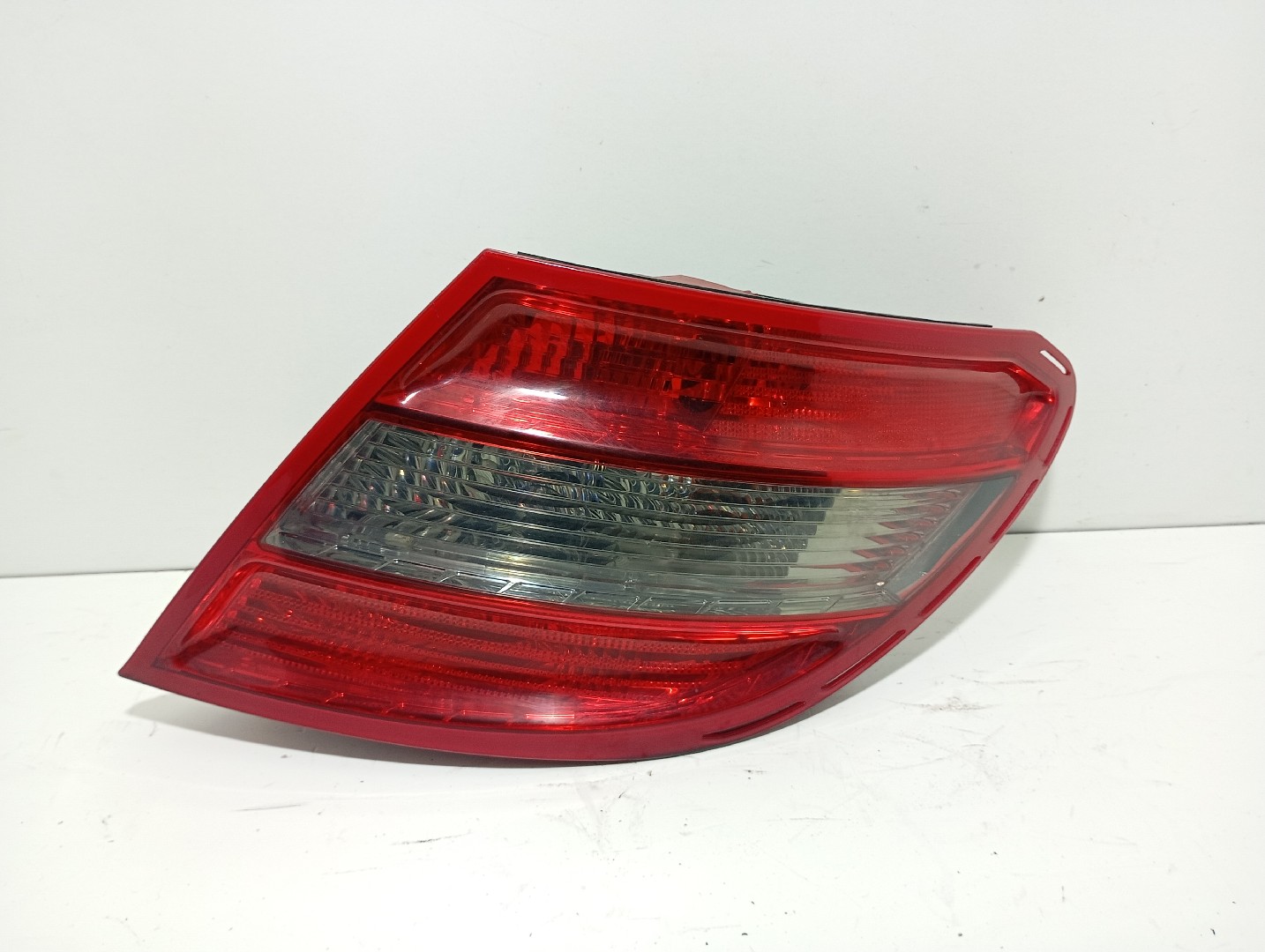 Farolim Stop Dto MERCEDES-BENZ C-CLASS (W204) | 07 - 15