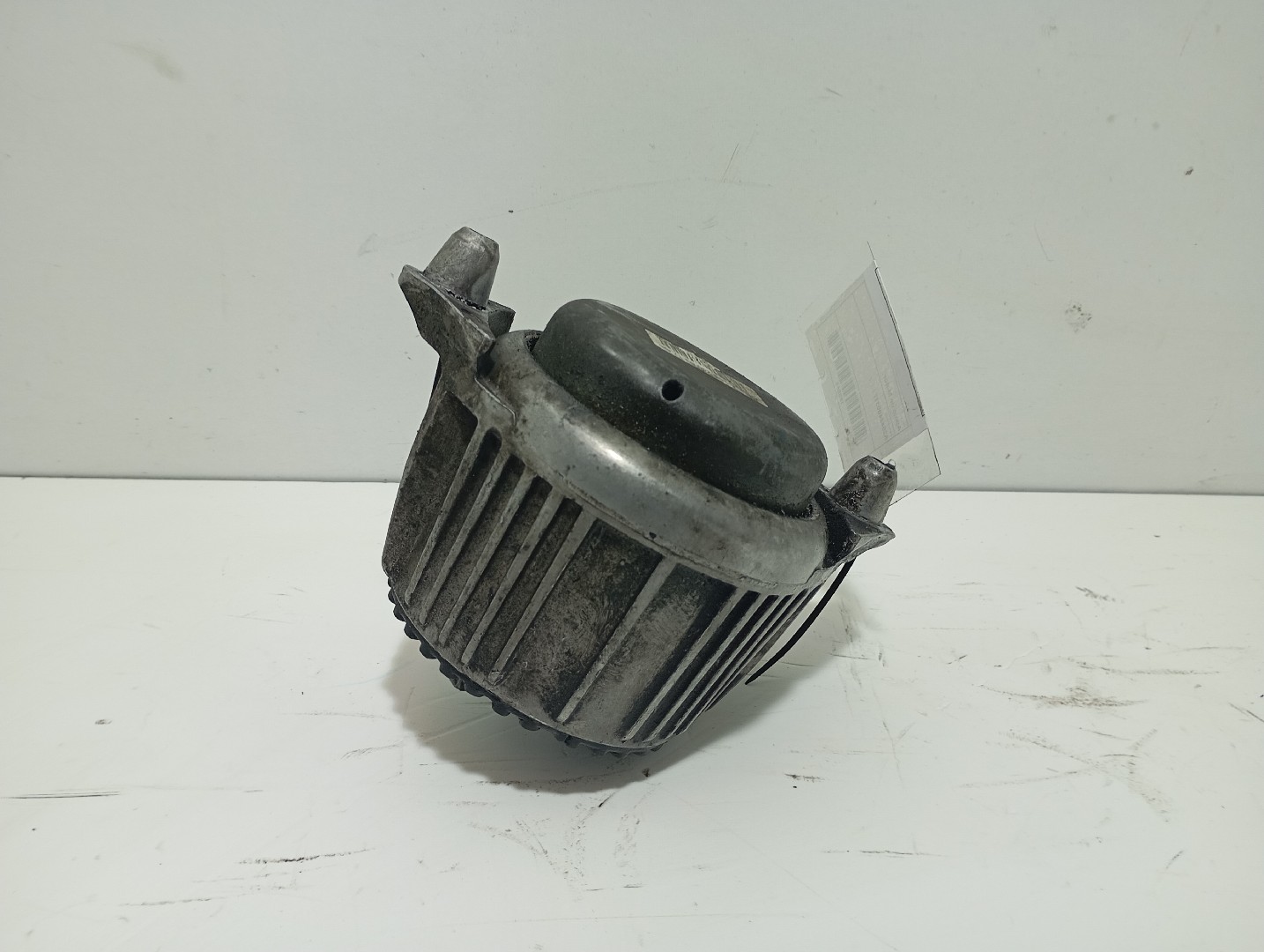 Soporte del motor MERCEDES-BENZ C-CLASS (W204) | 07 - 15