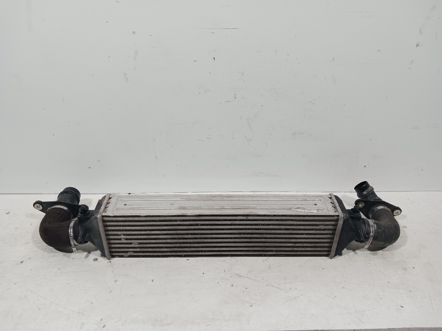 Intercooler ALFA ROMEO GIULIETTA (940_) | 10 - 