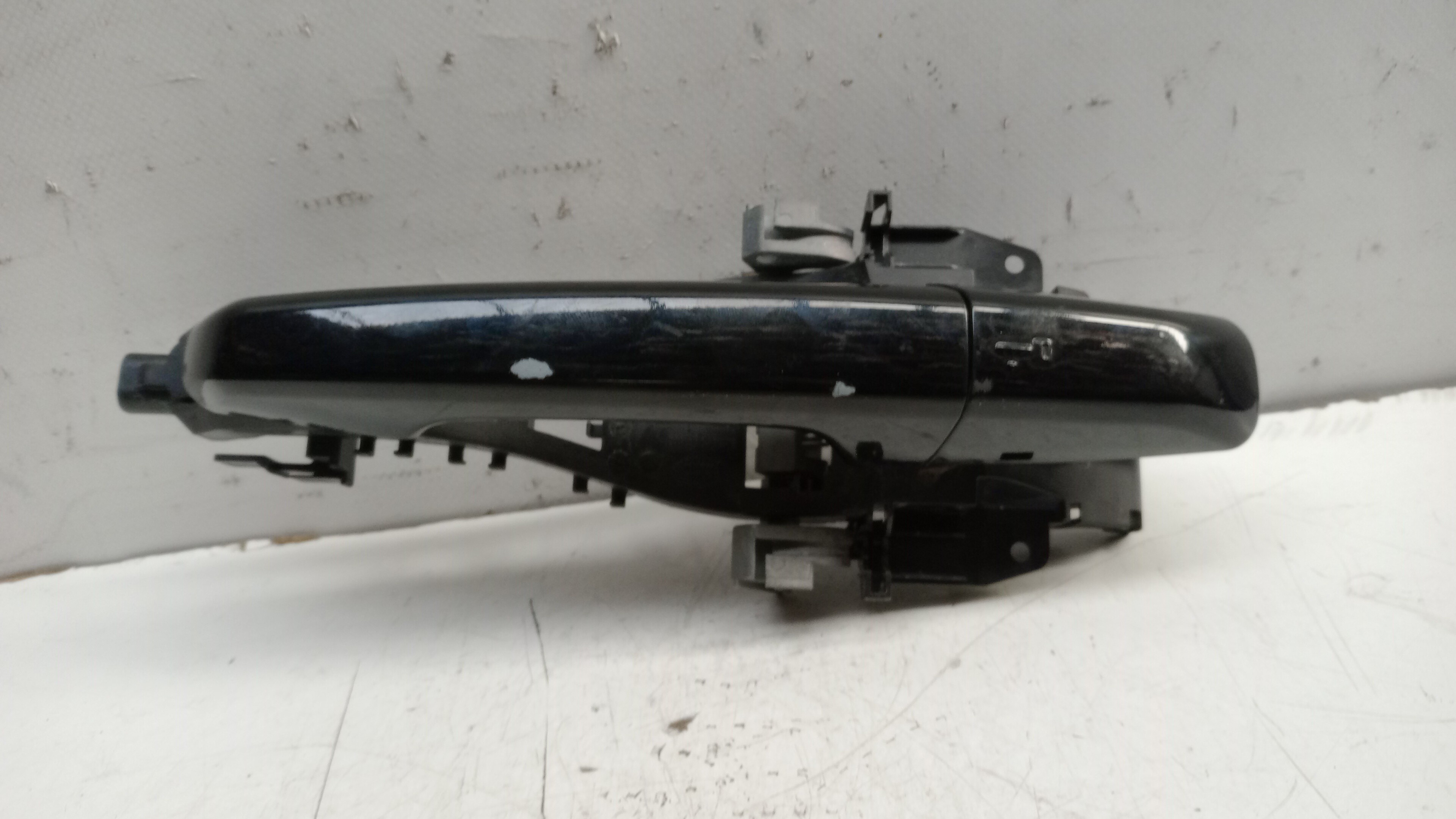 Punho Exterior Frente Esq LAND ROVER RANGE ROVER EVOQUE (L538) | 11 - 