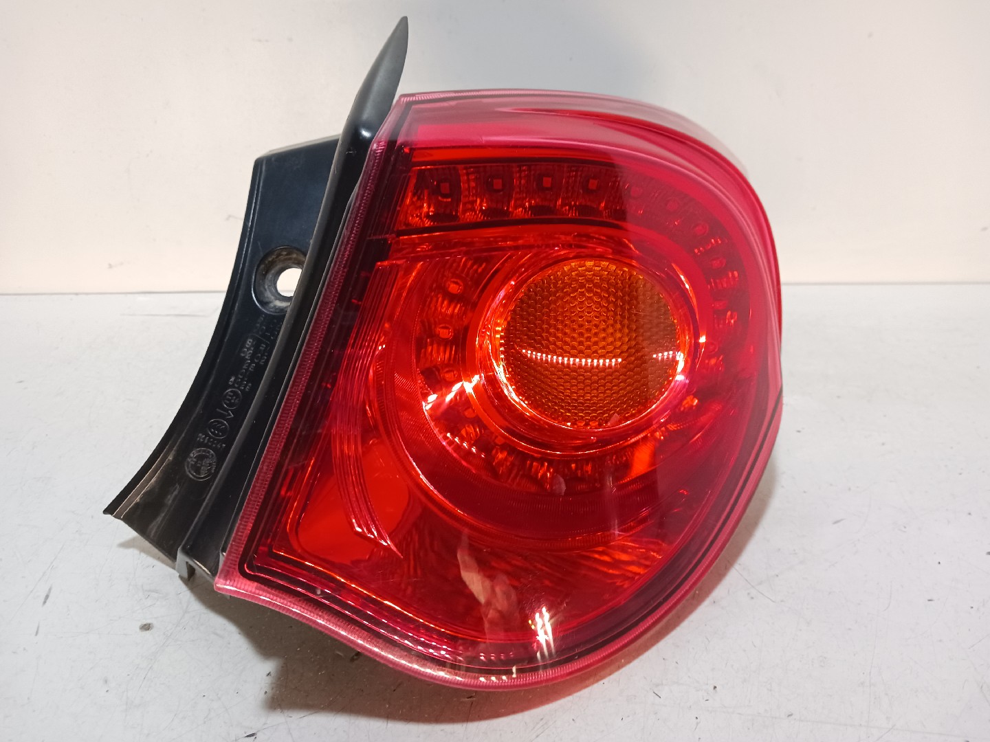 Farolim Stop Dto ALFA ROMEO GIULIETTA (940_) | 10 - 