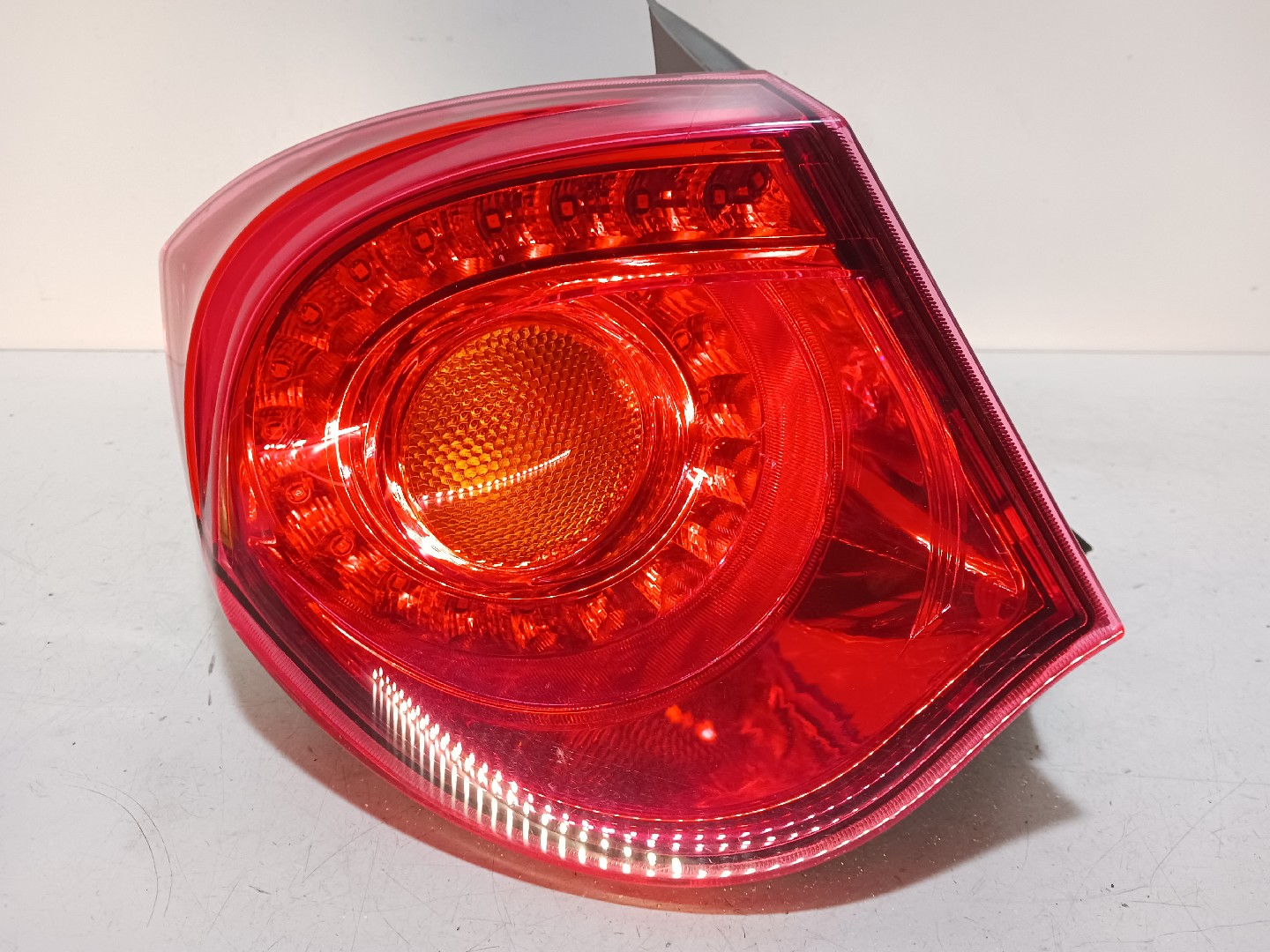Farolim Stop Esq ALFA ROMEO GIULIETTA (940_) | 10 - 