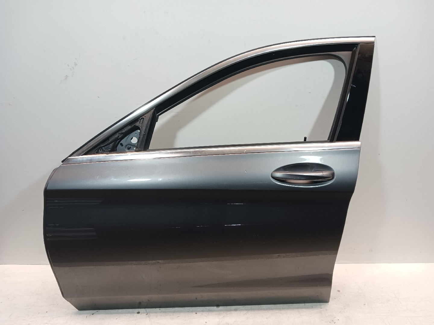Porta Frente Esq MERCEDES-BENZ C-CLASS (W205) | 13 - 