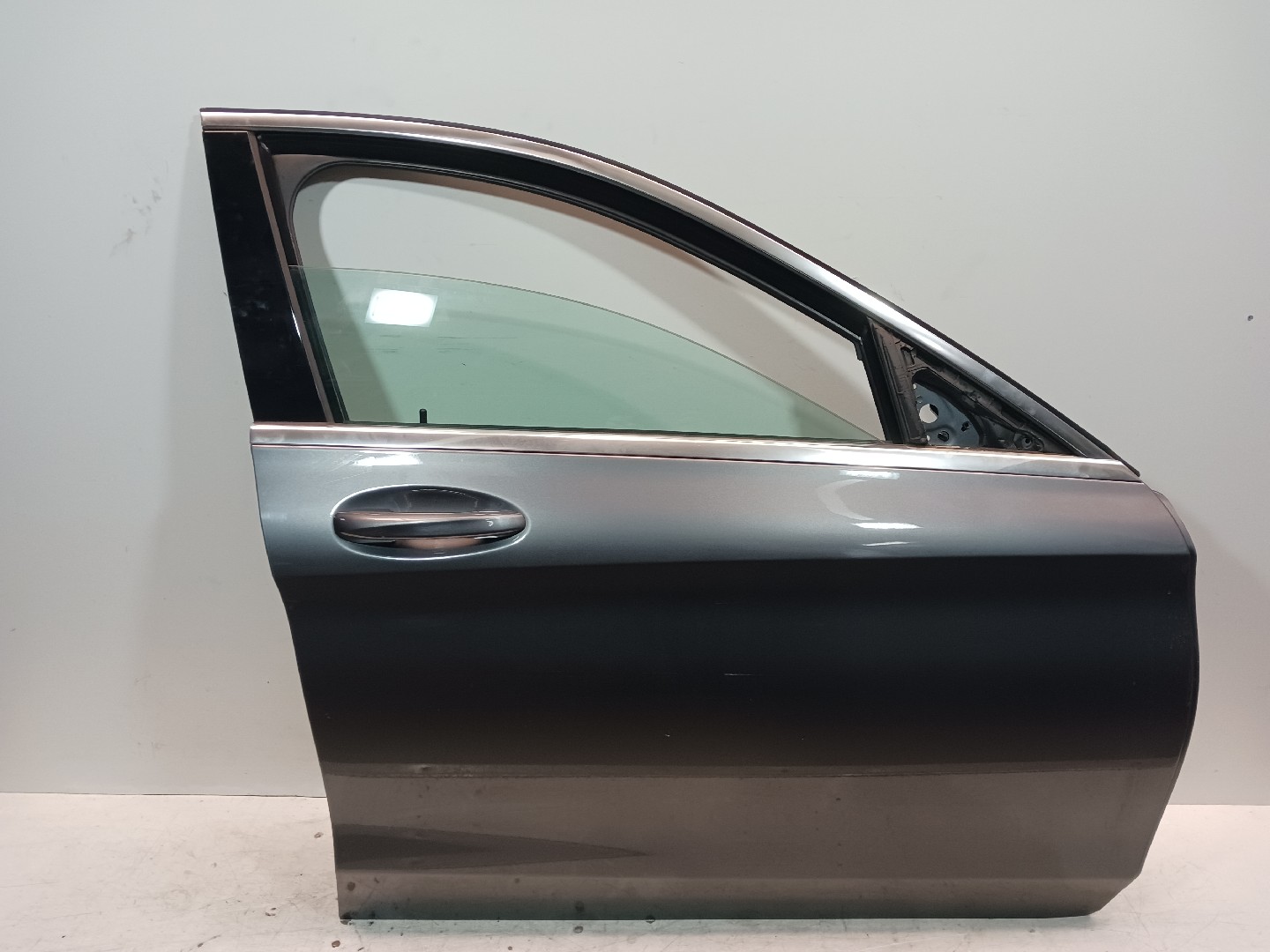Porta Frente Dto MERCEDES-BENZ C-CLASS (W205) | 13 - 