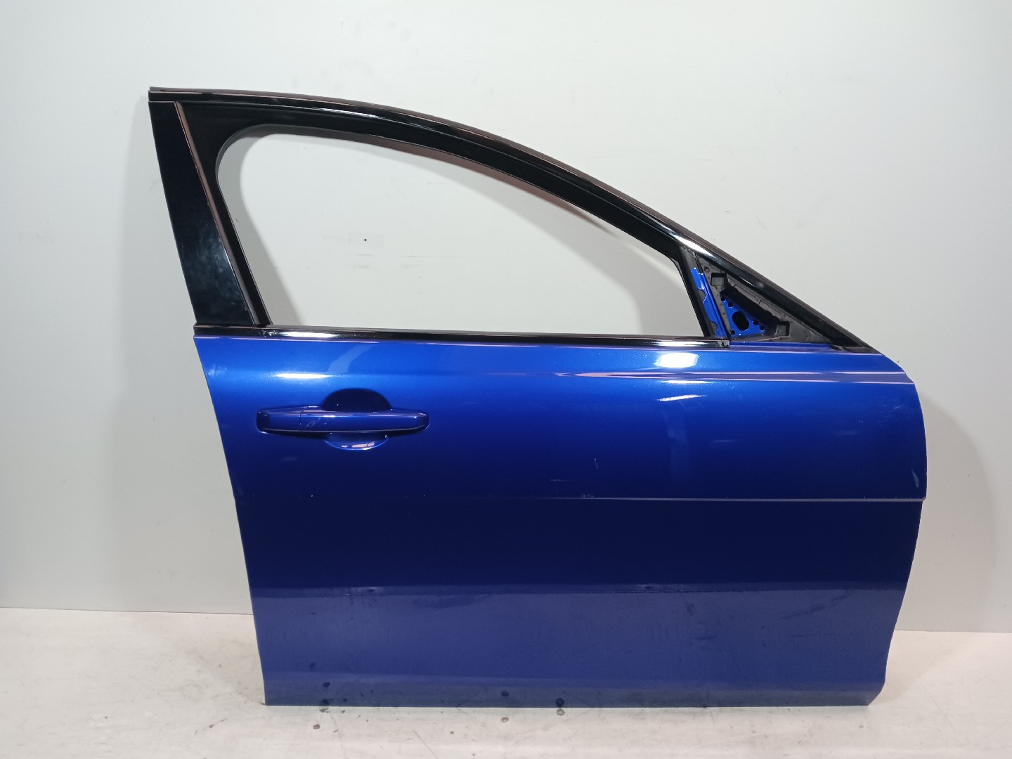 Porta Frente Dto JAGUAR XE (X760) | 15 - 