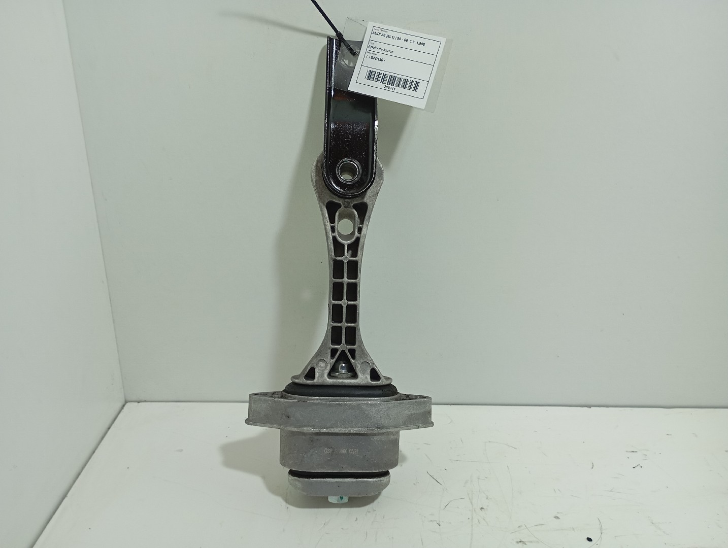Soporte del motor AUDI A3 (8L1) | 96 - 06