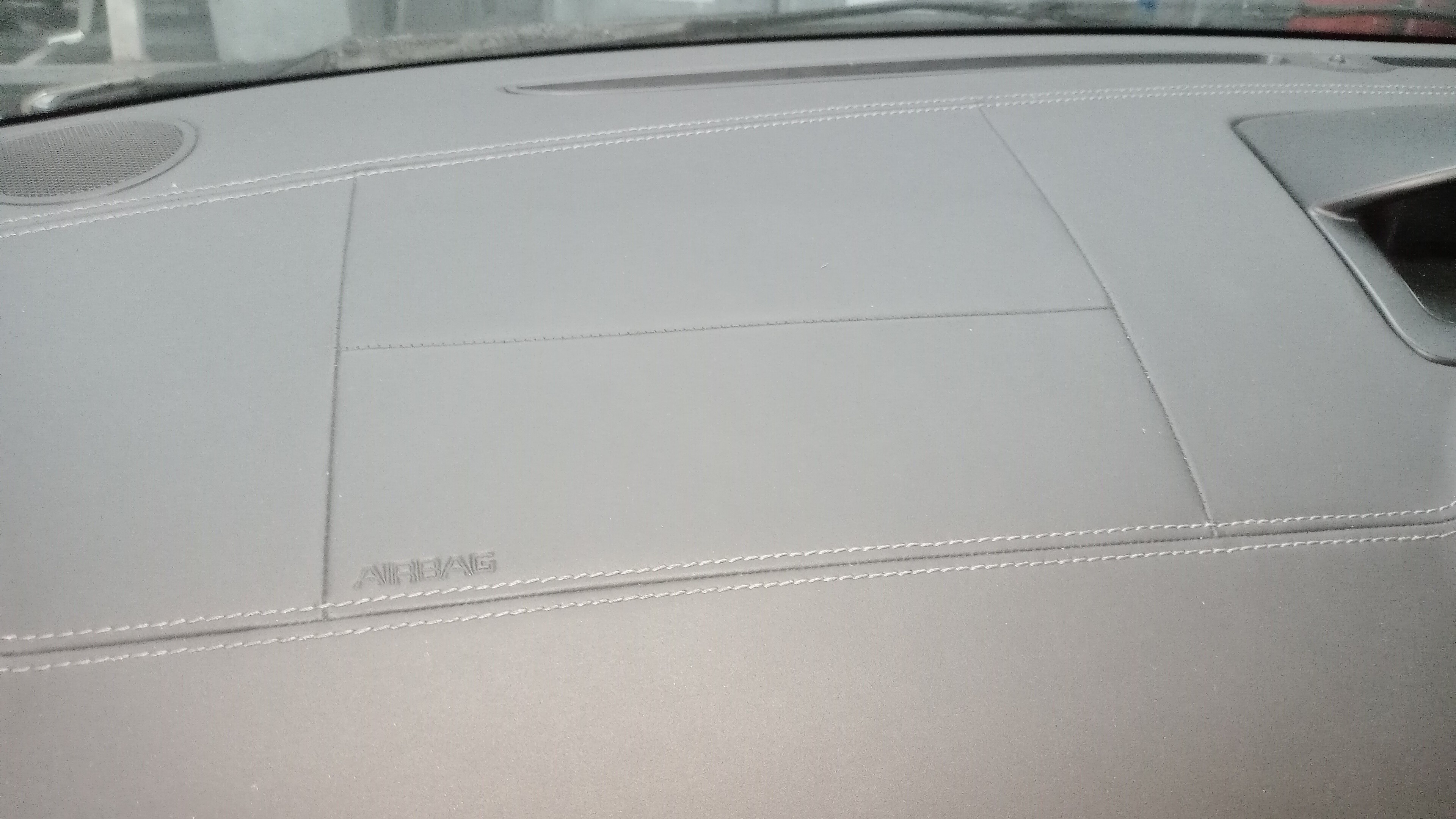 Airbag Passageiro PEUGEOT RCZ | 10 - 15