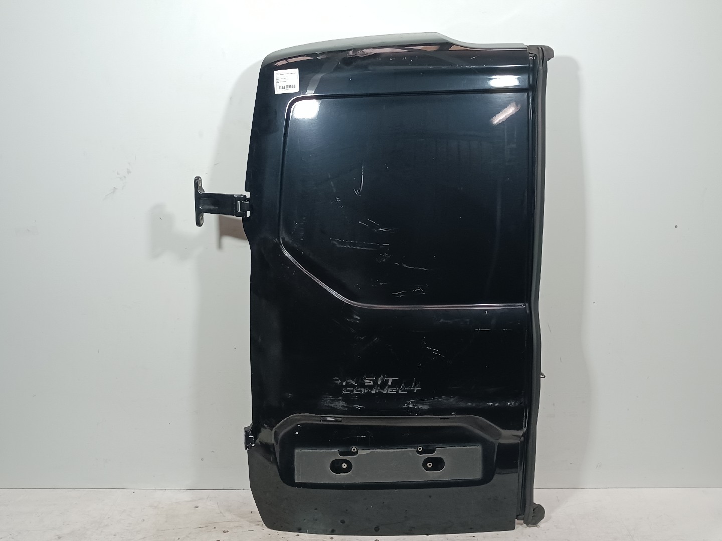 Porta da Mala Esq FORD TRANSIT CONNECT V408 Caixa | 13 - 