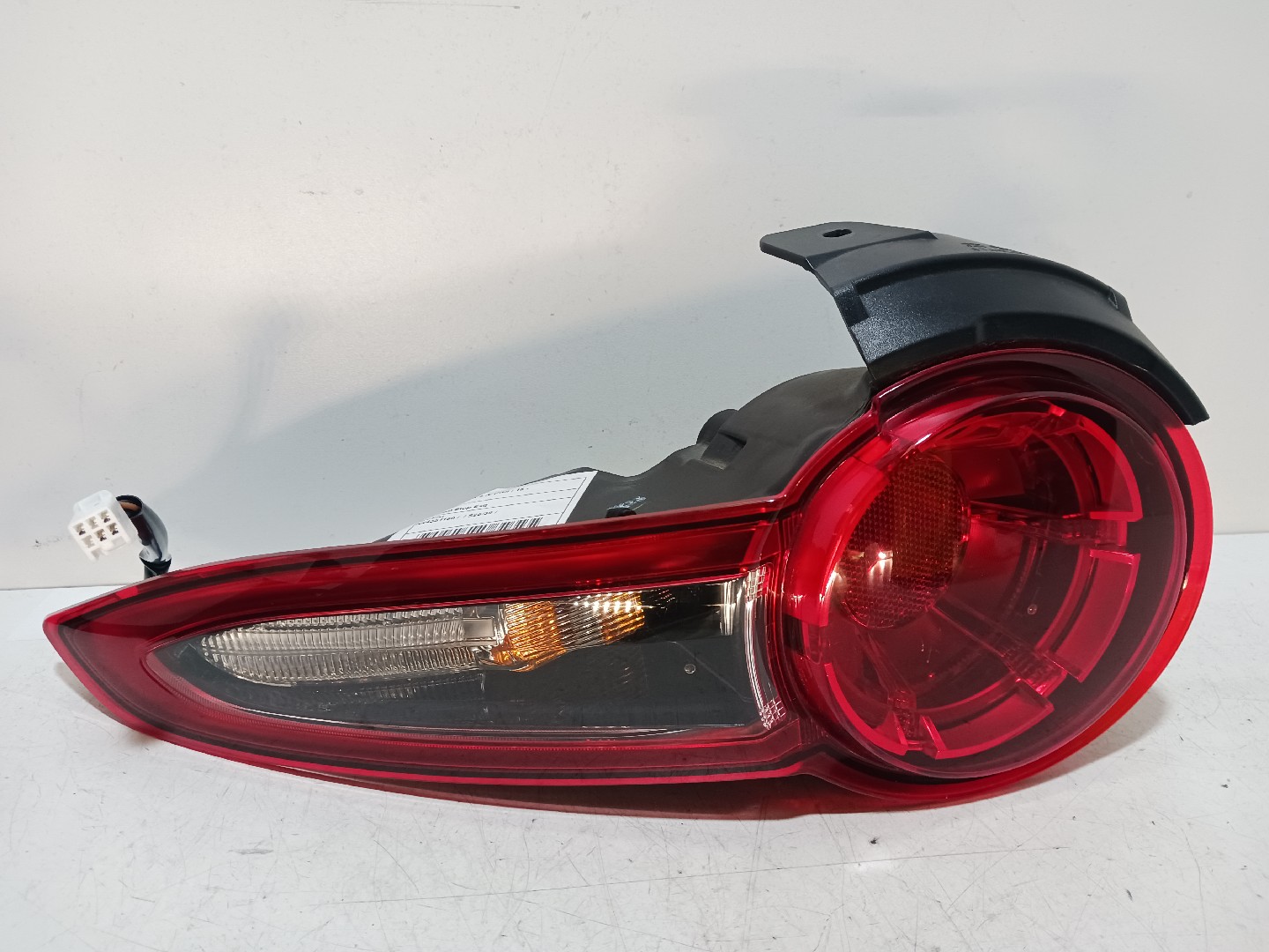 Farolim Stop Esq MAZDA MX-5 IV (ND) | 15 - 
